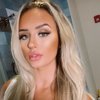 Aim.de's Avatar'