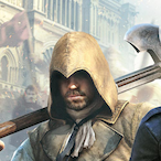 NotHipigeons's Avatar'