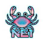 TranceNE1's Avatar'
