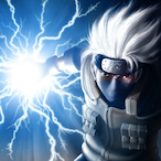 JuniorTheRat's Avatar'