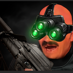UseTheCamera.RS's Avatar'