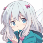 ZD_91gRil_hlmm's Avatar'