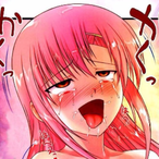 psydeztroyer99's Avatar'