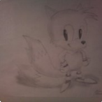 U_Jaygee's Avatar'