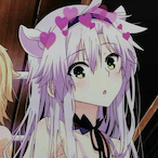 brutalcope's Avatar'