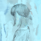 miku.An's Avatar'