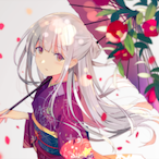 R1ngoame-_-'s Avatar'