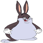 KingChungus21's Avatar'