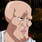 GirlzLuhPhxntom's Avatar'