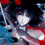 ThieuMa_dono's Avatar'