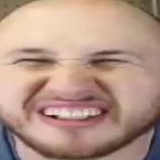 Diabetic_Salsa's Avatar'