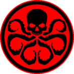 Pathetic_Clown's Avatar'