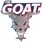 SCAPE_G.O.A.T's Avatar'