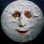 The_Howard_Moon's Avatar