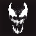 Legist.'s Avatar'