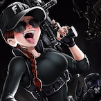 AOD_AlmostGood's Avatar