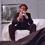 UrAvgSociopath's Avatar'