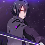 SH3PH3RD_V0ID's Avatar'