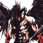 Infernallu's Avatar'