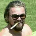 fjhghjg's Avatar'
