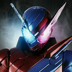 IlIlIIlIIl3659's Avatar'