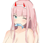 ax0nya's Avatar'
