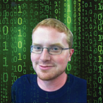 Informatik_Boss's Avatar'