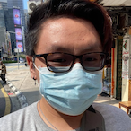 Slyxrn's Avatar'