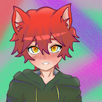 Smoothee._.Jr's Avatar'