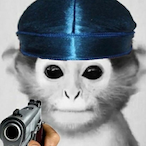 DHG Jiggy's Avatar'