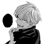 Serxph's Avatar'