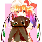 Mizumo.'s Avatar'