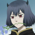 LaufeyOnTop1's Avatar'
