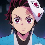ELSAMURAI323's Avatar'