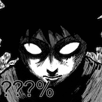 GLOCKOMASWINGS's Avatar'