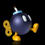 Huzi220's Avatar'