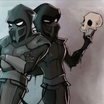 TheMilkFath3r's Avatar'