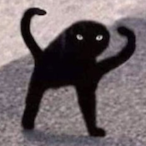 Terrian85's Avatar'