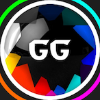 GammaGam3s_TTV's Avatar'
