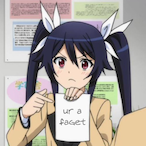 the_best_rob's Avatar'