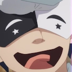 Buzzballs67's Avatar'