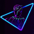 Alex_Kianty's Avatar'