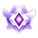 kelviinn.'s Avatar'