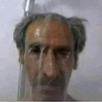 Ybzsa420's Avatar'