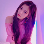 takeahoneypacket's Avatar'