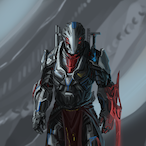 ErethrenGarav's Avatar