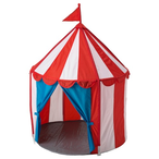 TentForRent's Avatar'