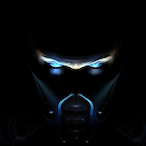 DaenniX's Avatar'