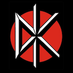 Zeandrathorp's Avatar'