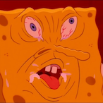 Dennis_Rodman's Avatar'